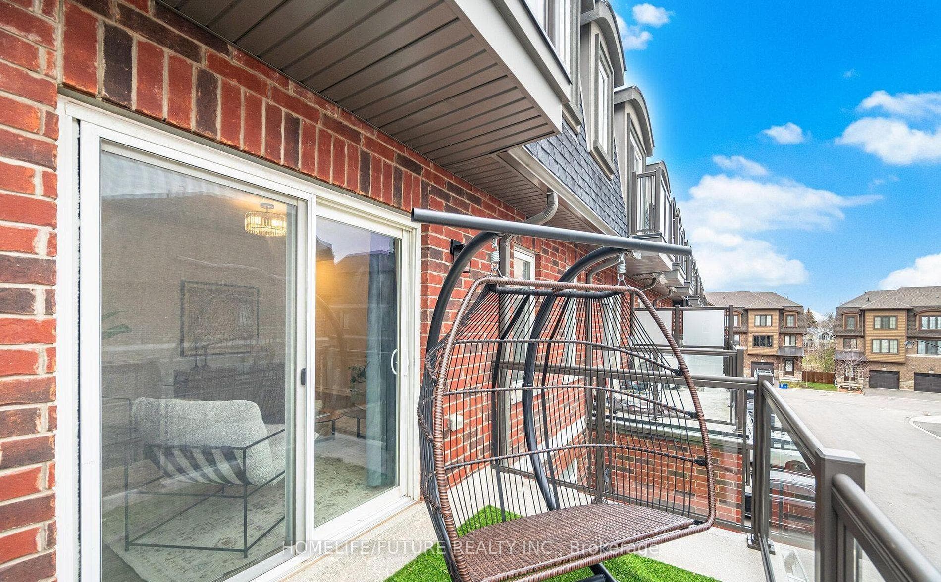 445 Ontario Street Unit 133 photo 39