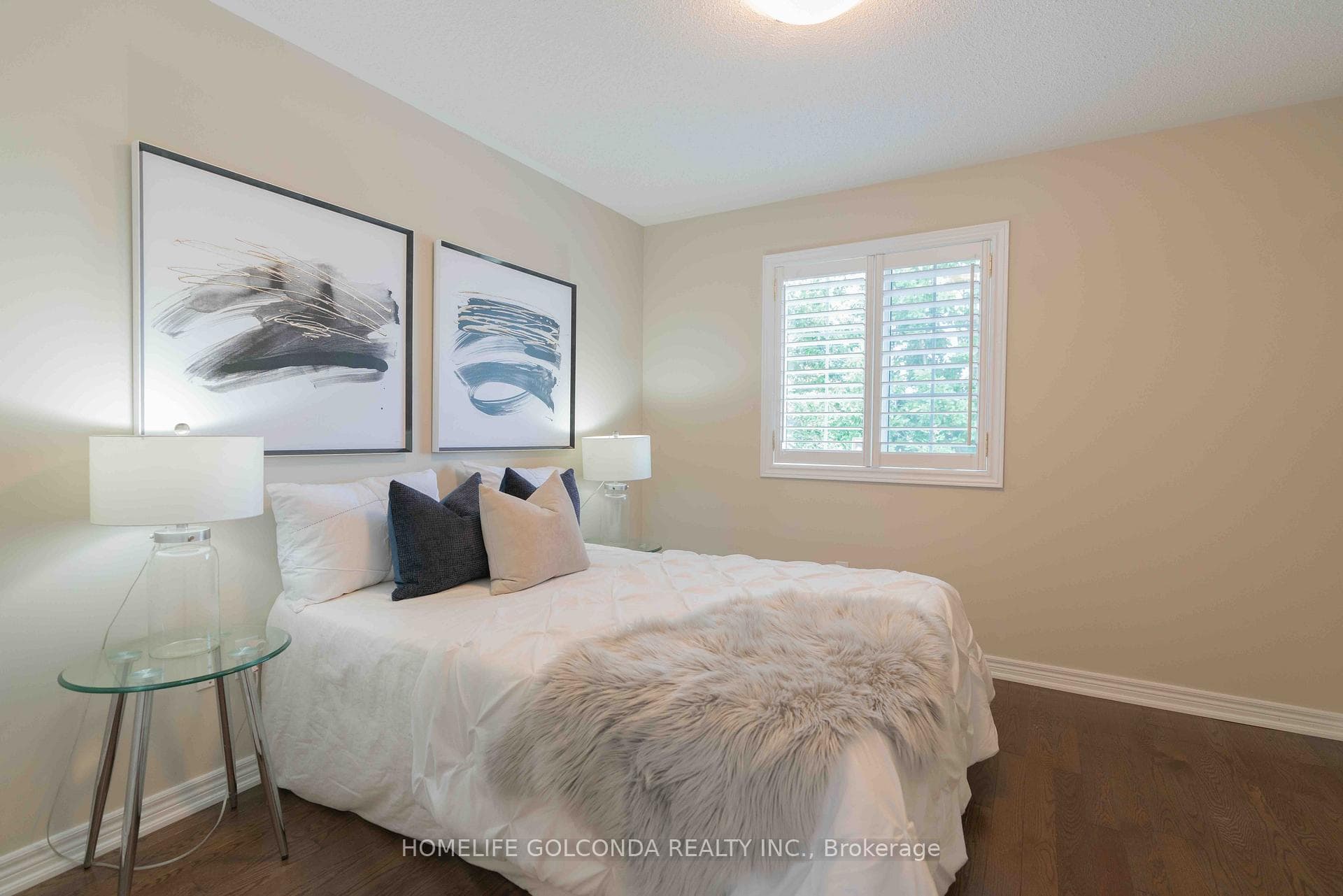 30 Stricker Avenue photo 26
