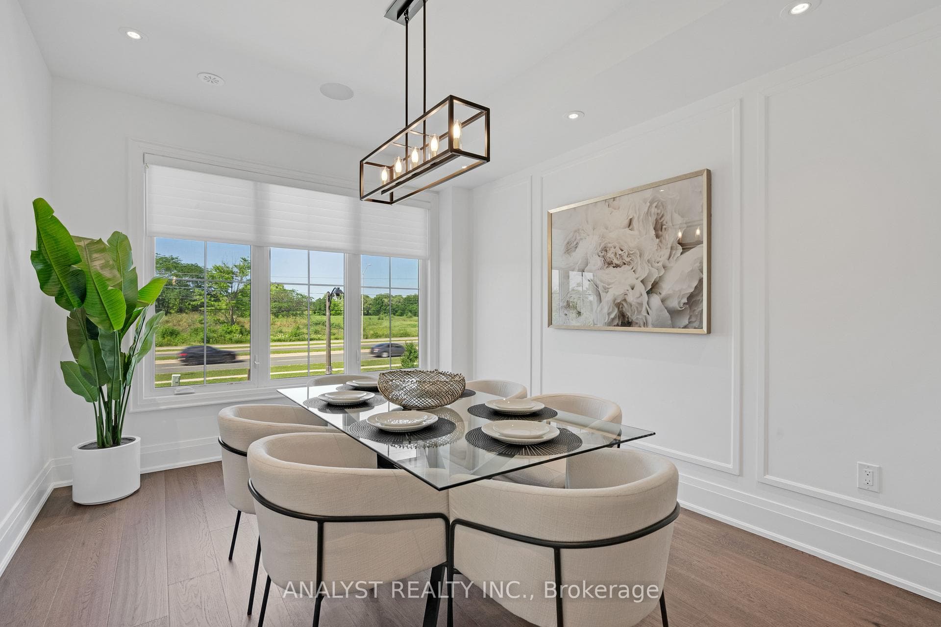 1442 Yellow Rose Circle photo 15