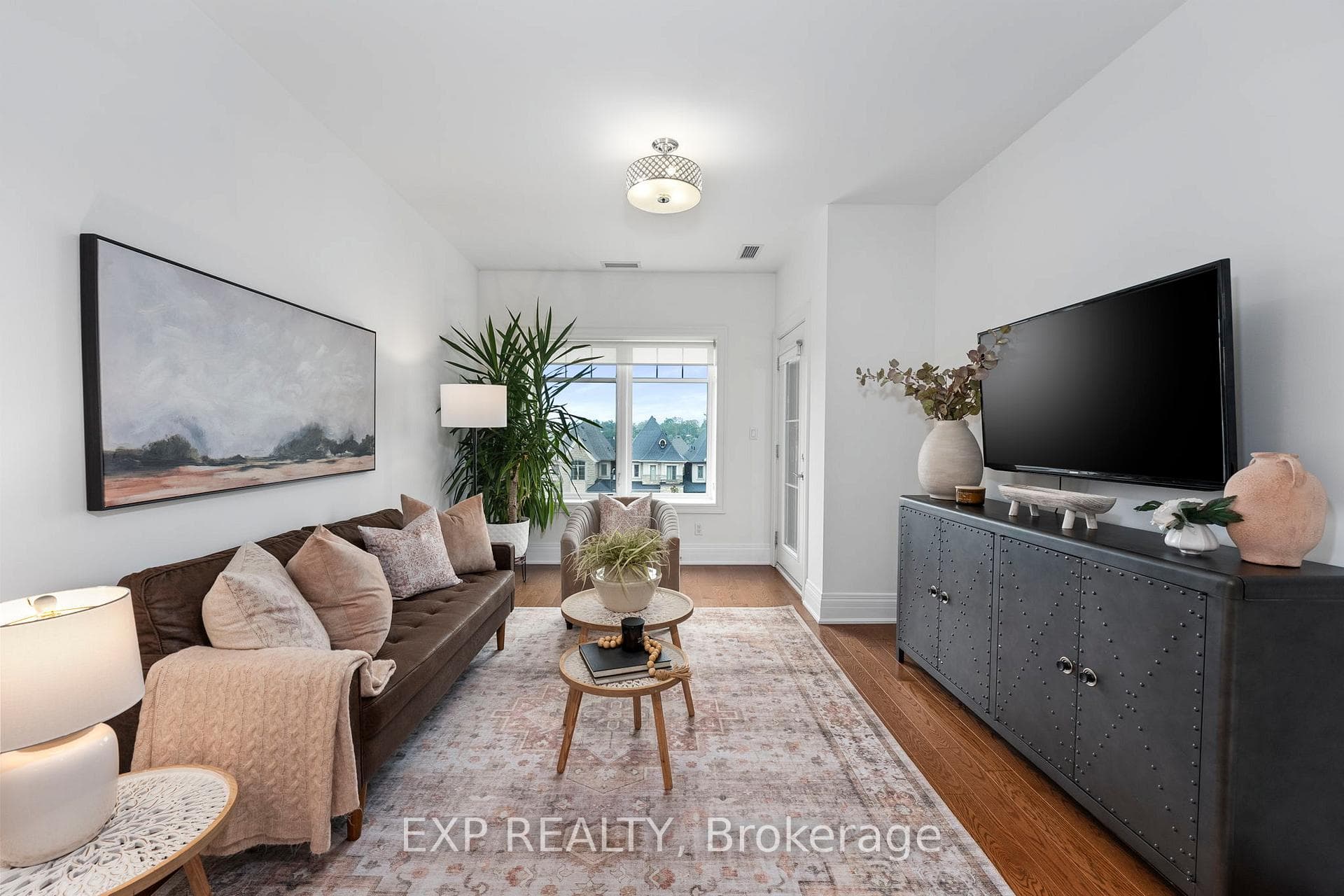 80 Burns Boulevard Unit 308 photo 11