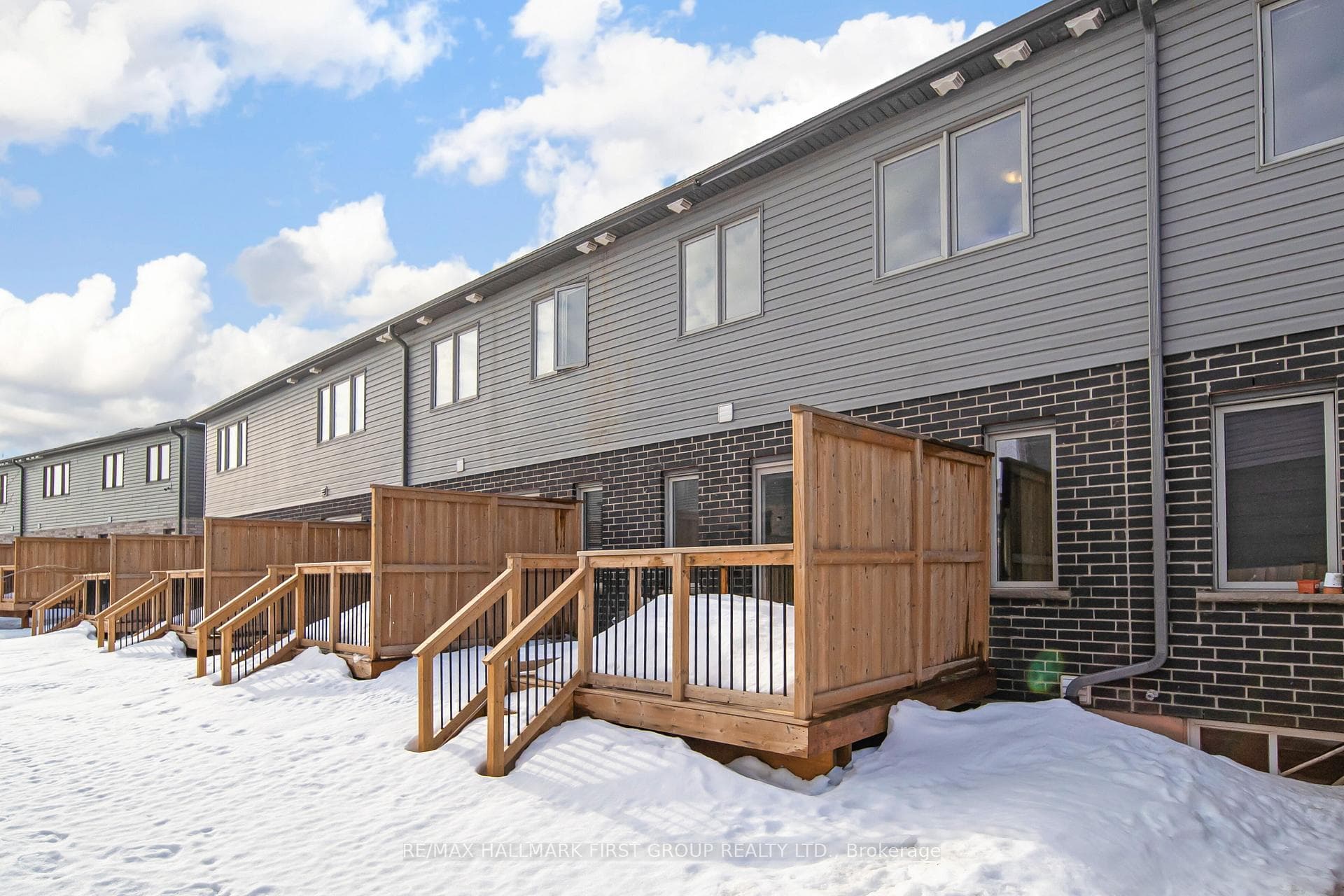 7 Pony Way photo 37