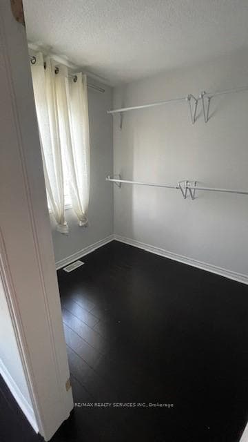46 Arcadia Road photo 7