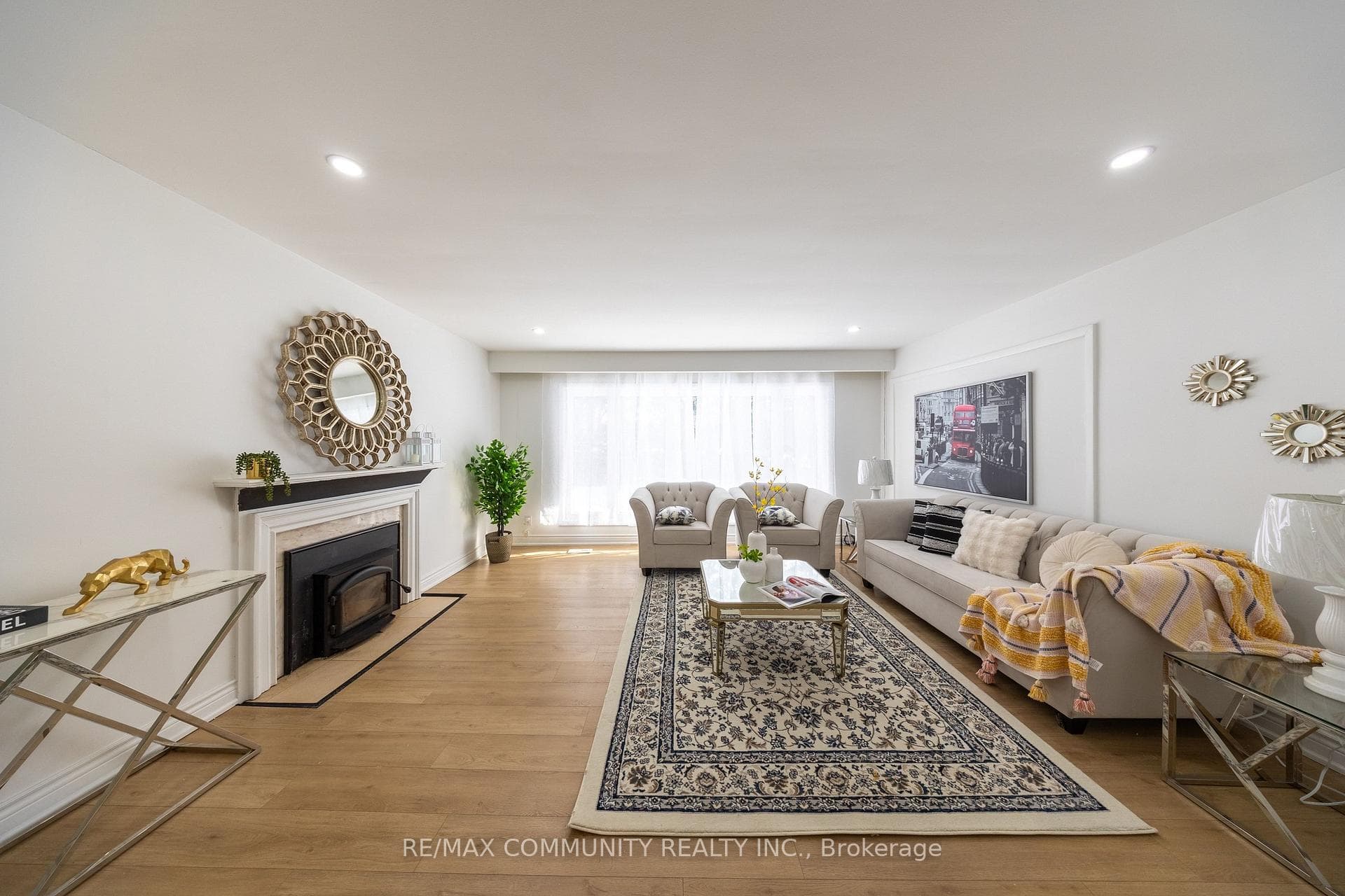 180 Severn Street photo 2