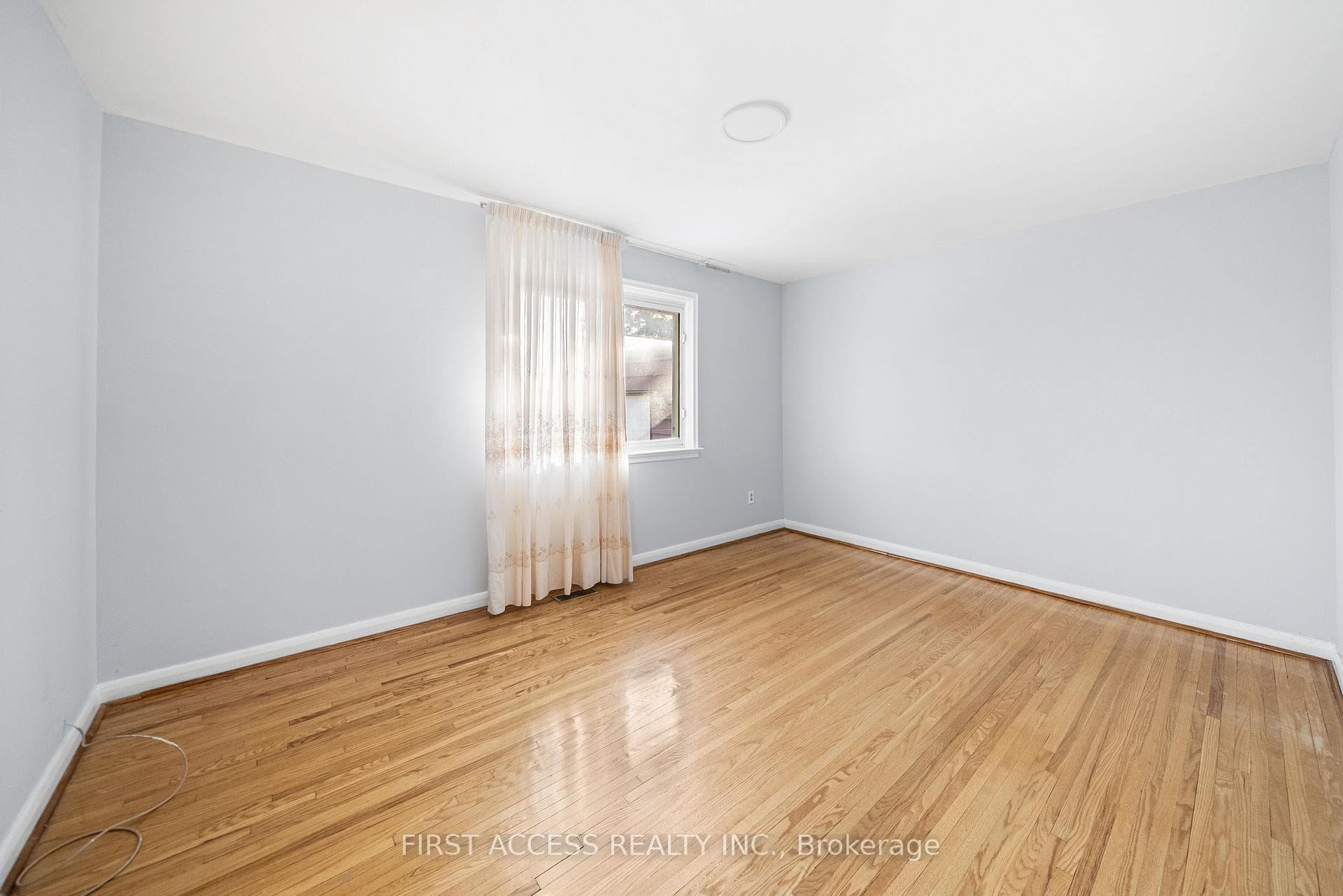 67 Droxford Avenue photo 18