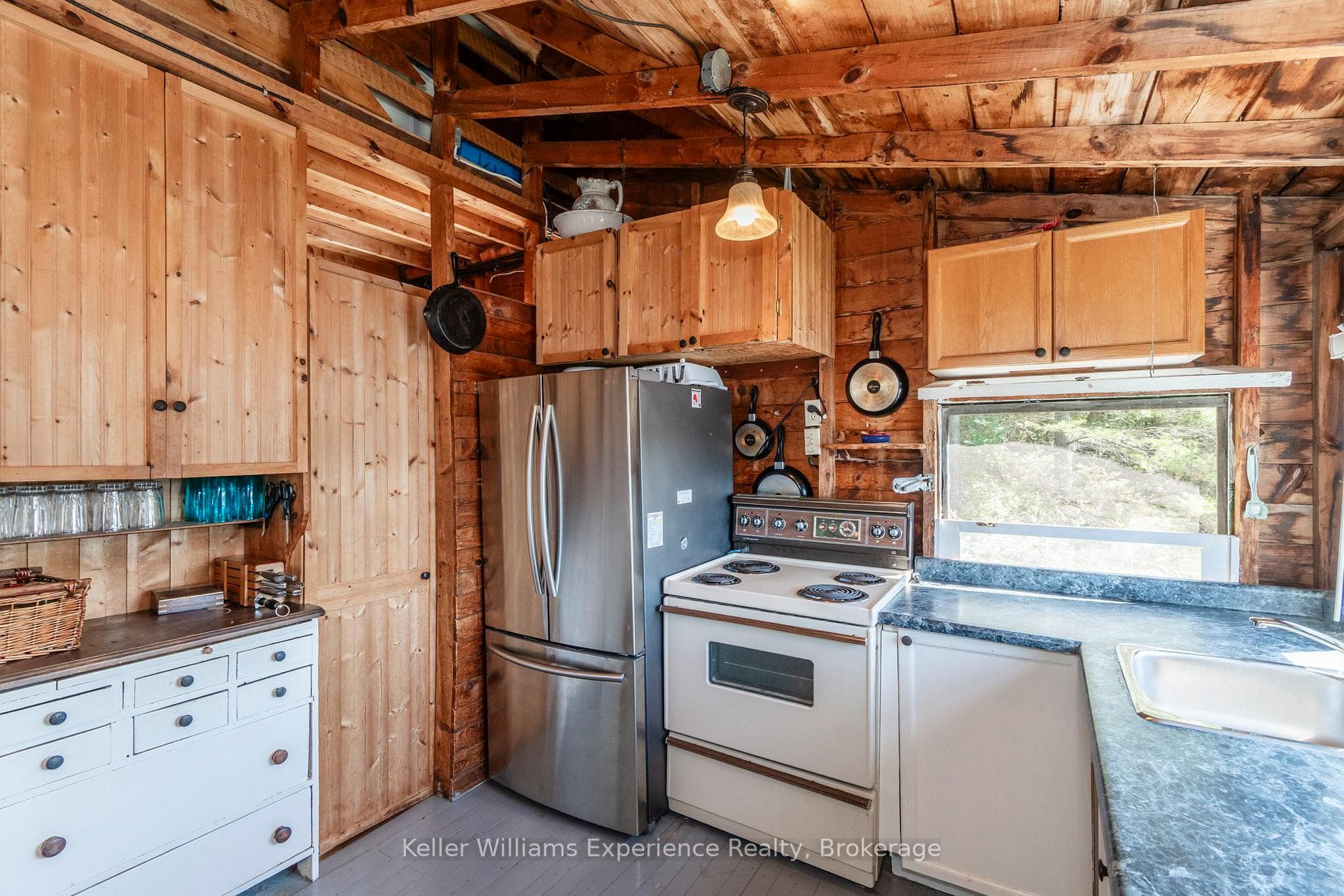 8326 Is 2210 Georgian Bay N/A photo 19