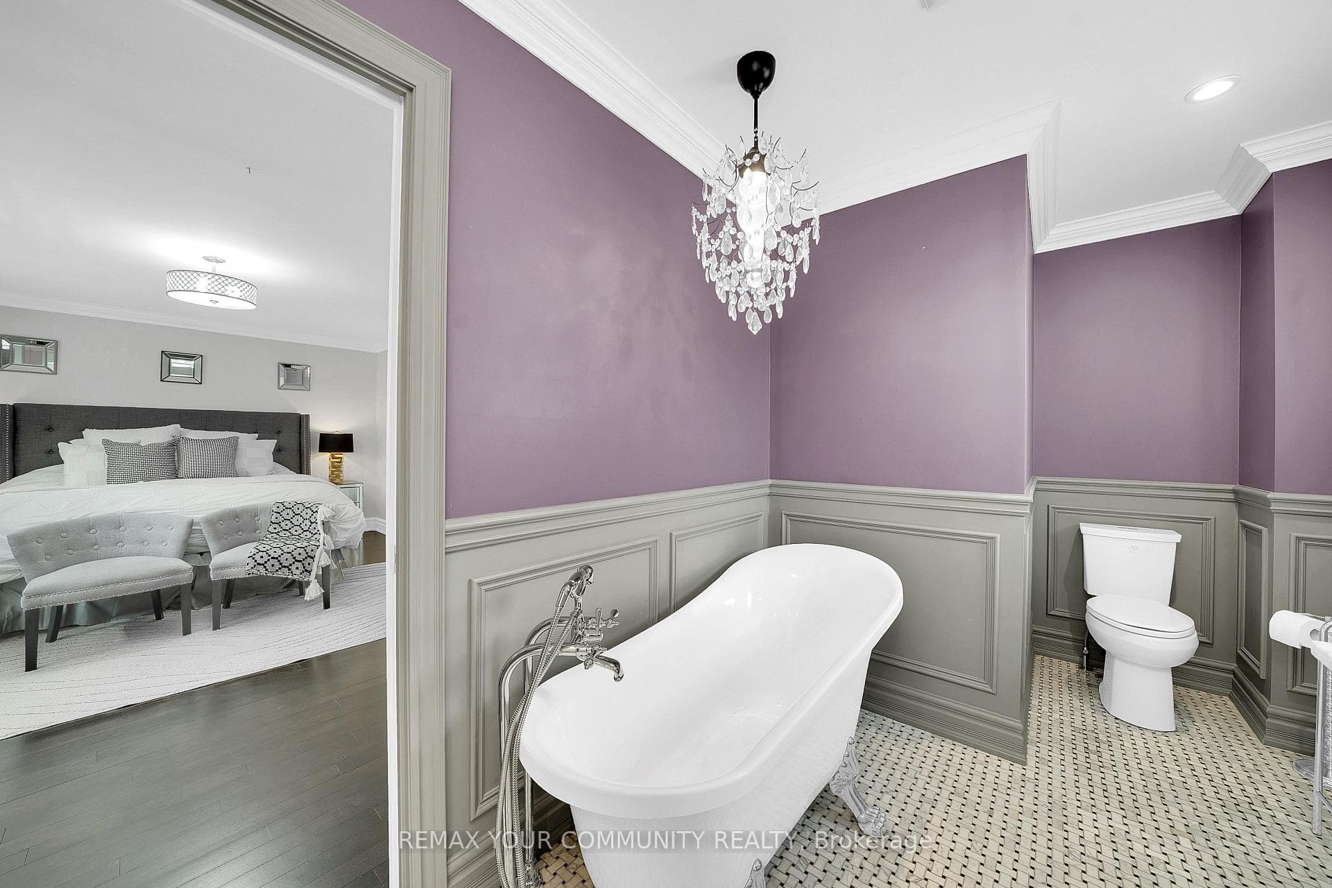 68 Autumn Way photo 39