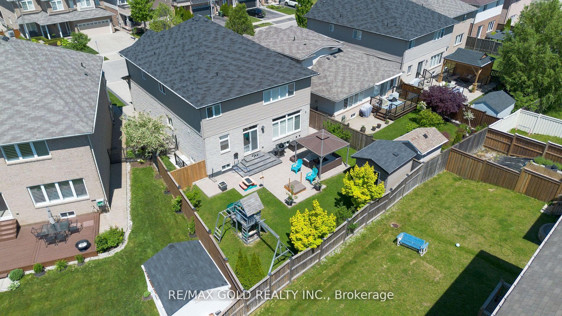 259 Penny Lane photo 3