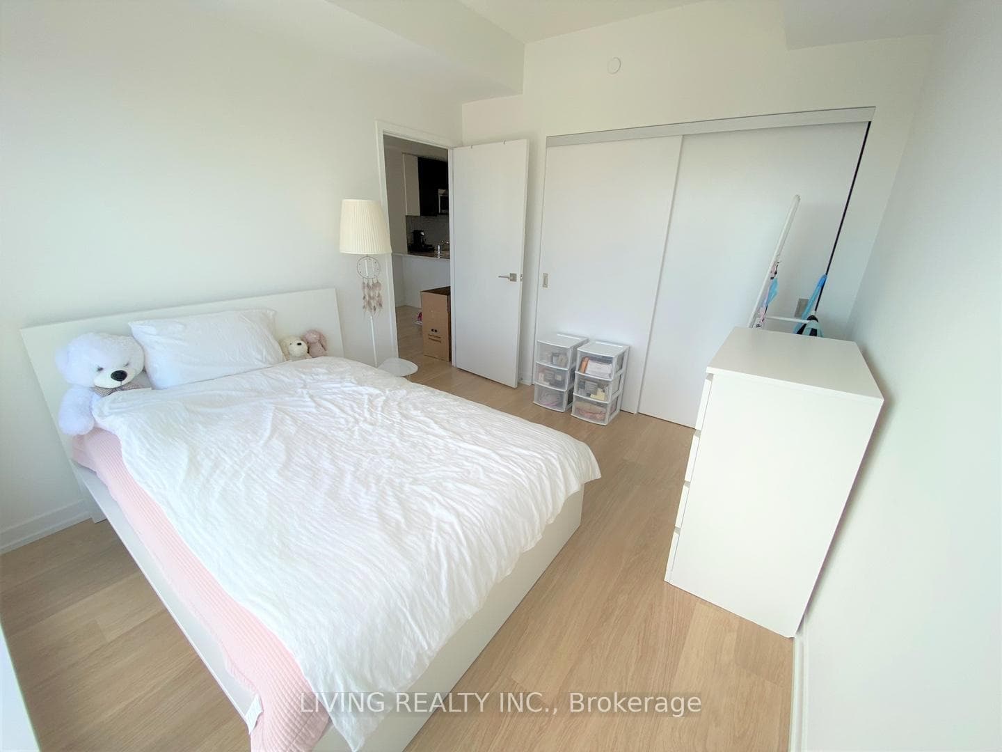 89 Dunfield Avenue Unit 2408 photo 7
