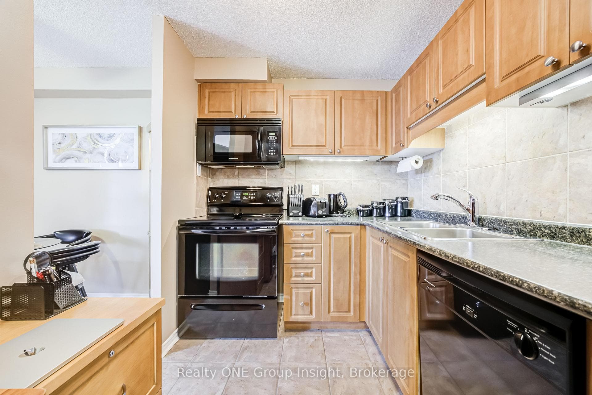 2900 Battleford Road Unit 516 photo 13