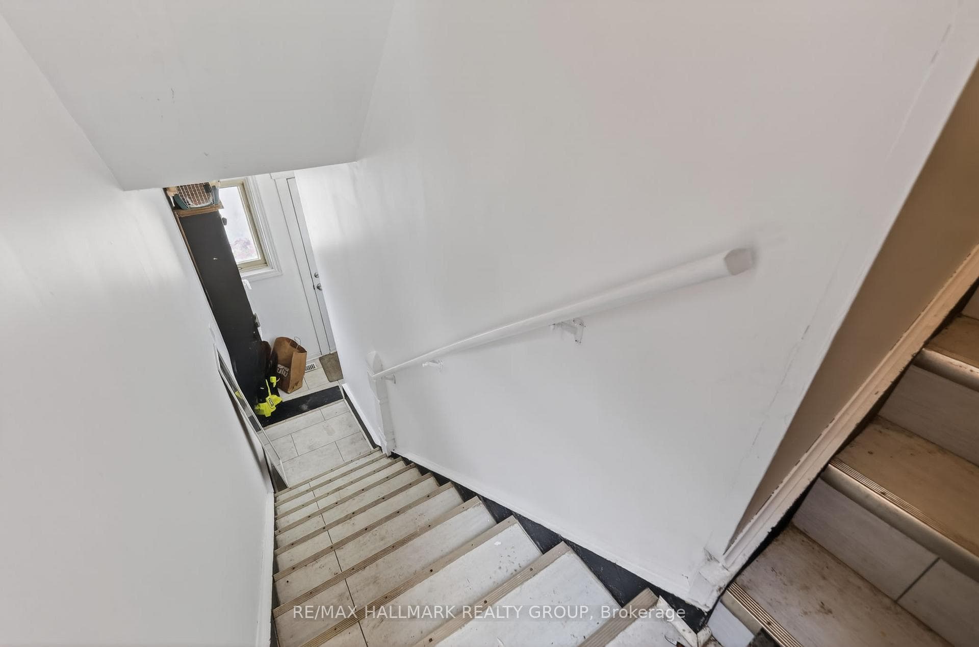 50 Aylmer Avenue photo 28
