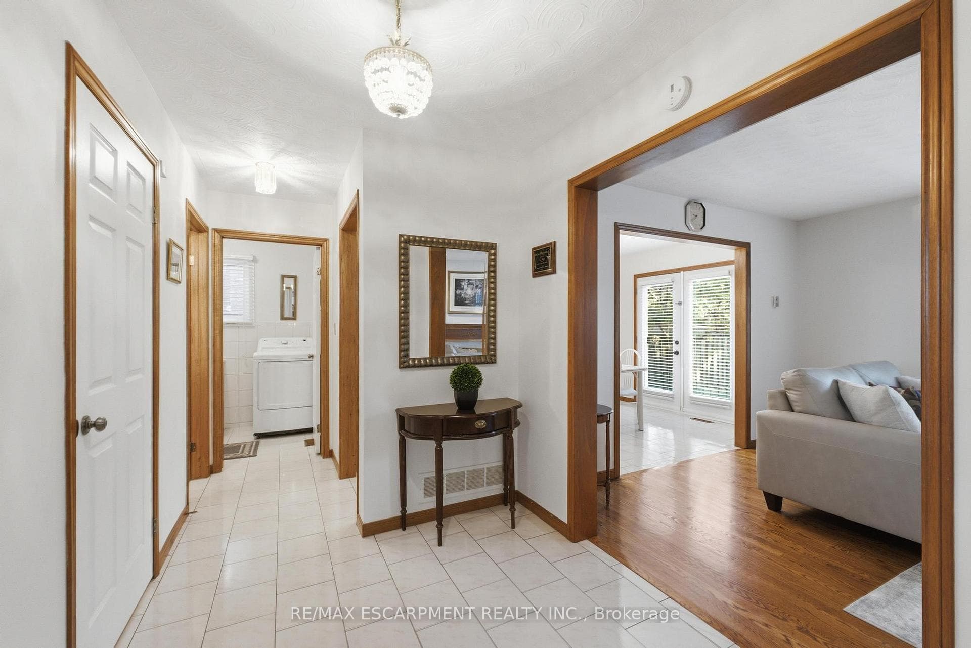11 Gabriele Court photo 18