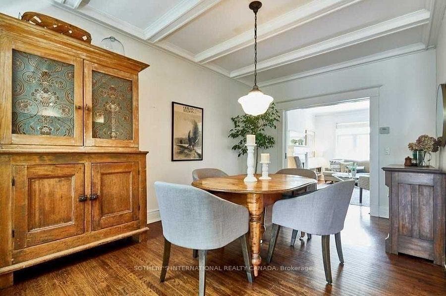Prior Listing Photos;Current Interior may differ