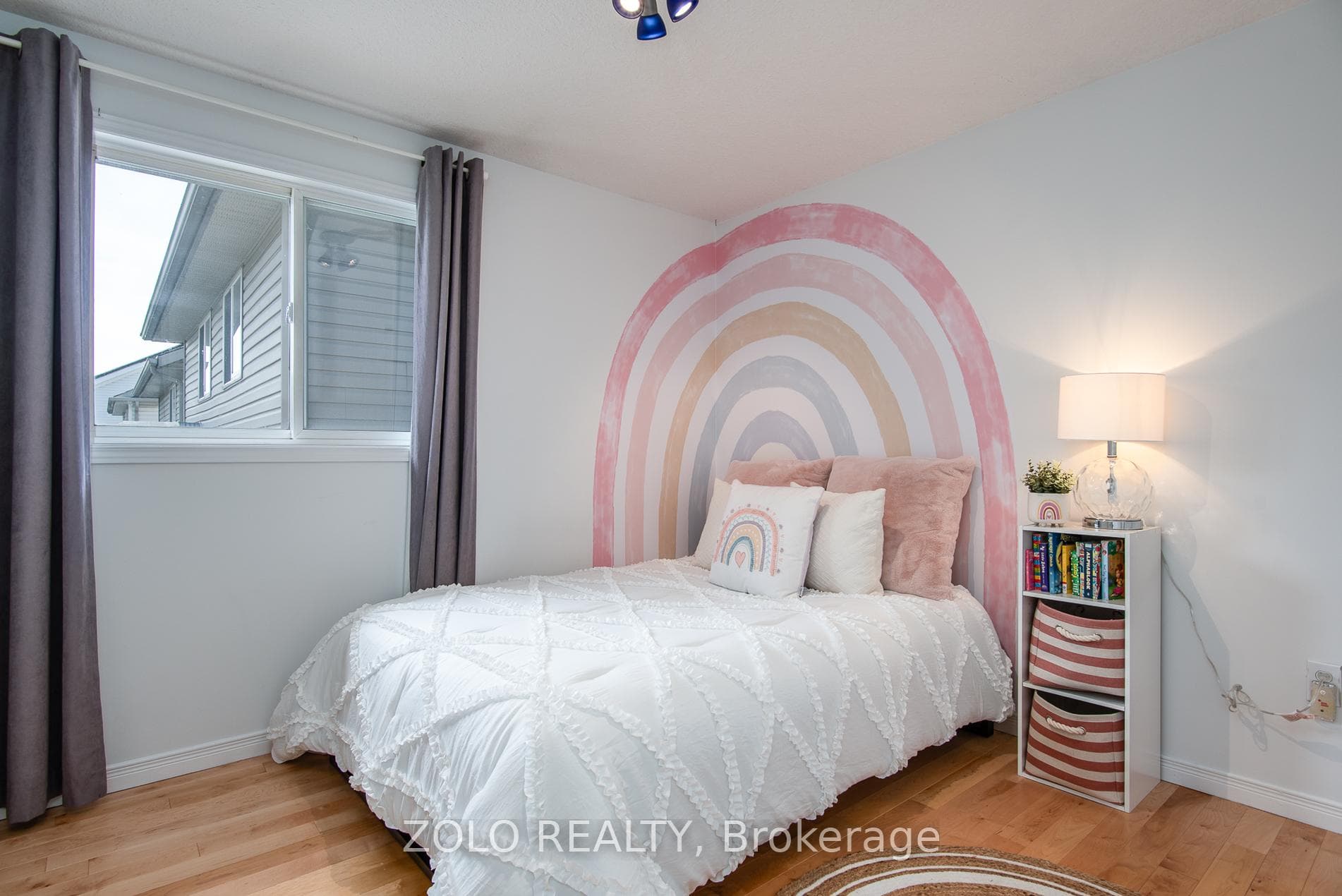 85 Doyle Drive photo 32