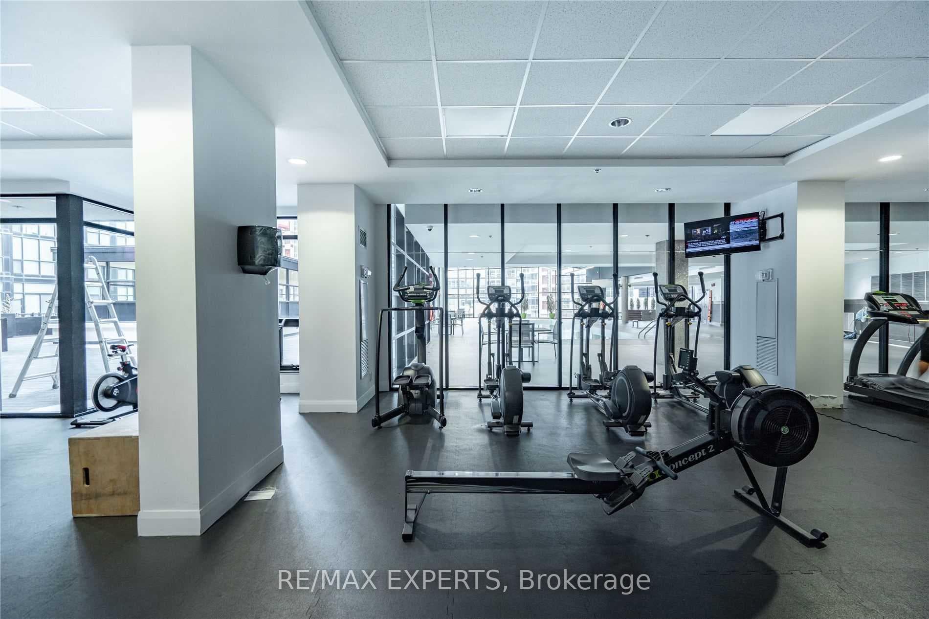 2910 Highway 7 Road Unit 3002 photo 21
