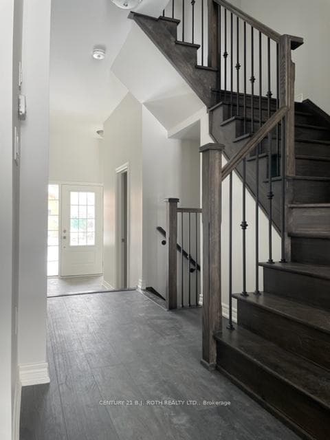 5 Churchlea Mews photo 3