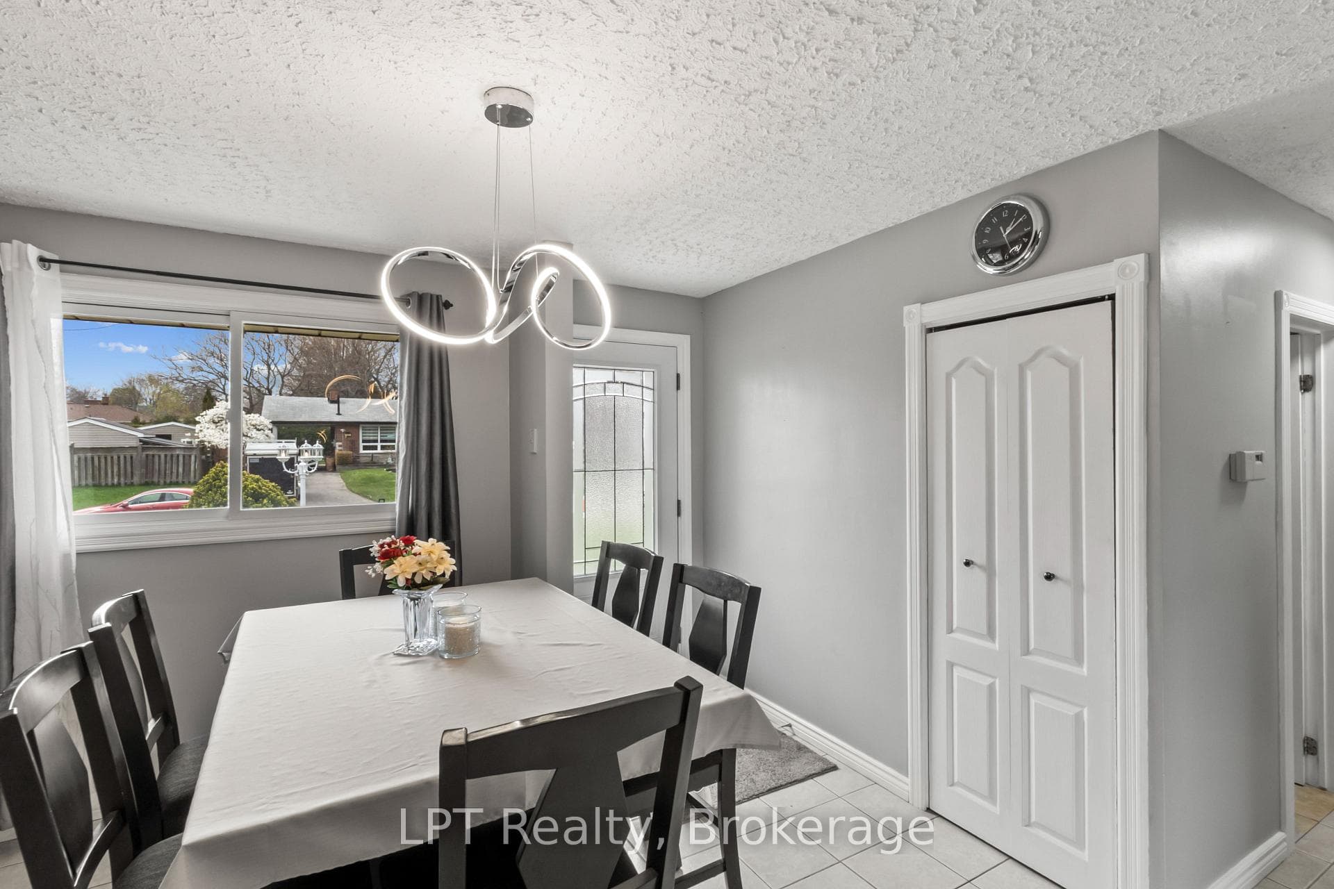 519 Rosmere Street photo 7