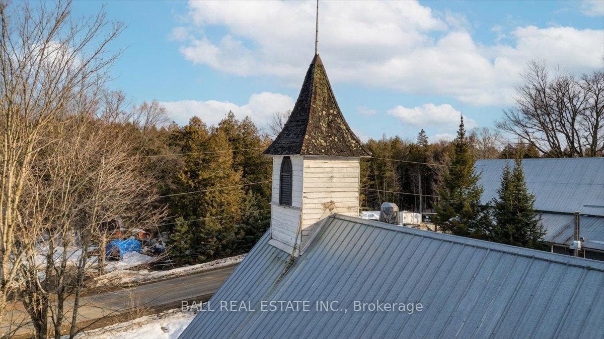 787 St. Ola Road photo 7