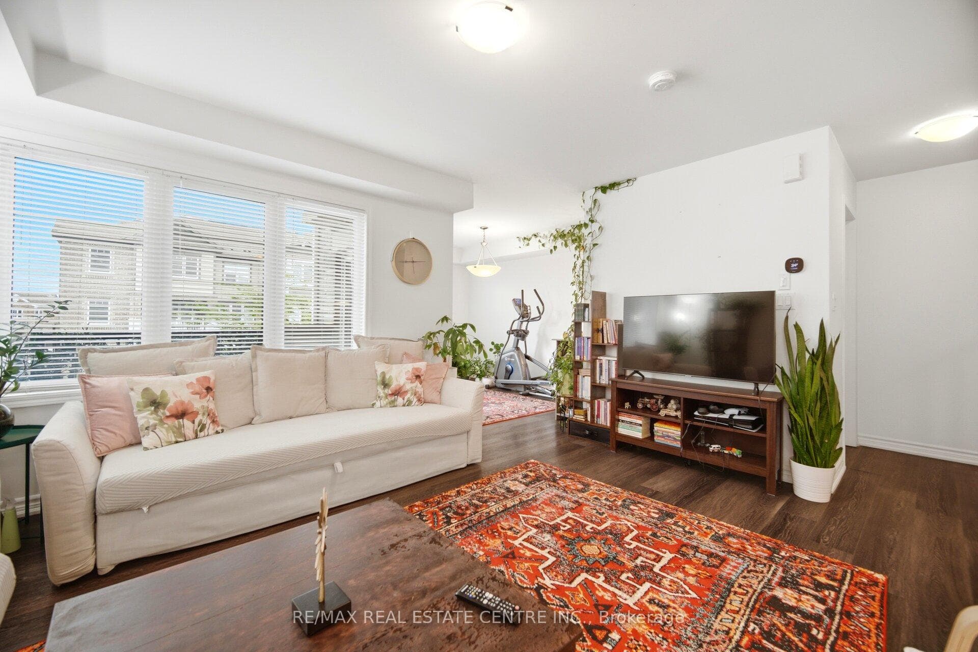 1273 Hop Place photo 16