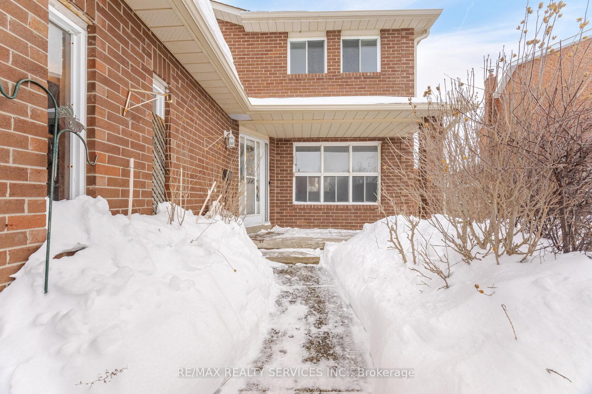 42 Fairlight Street photo 3