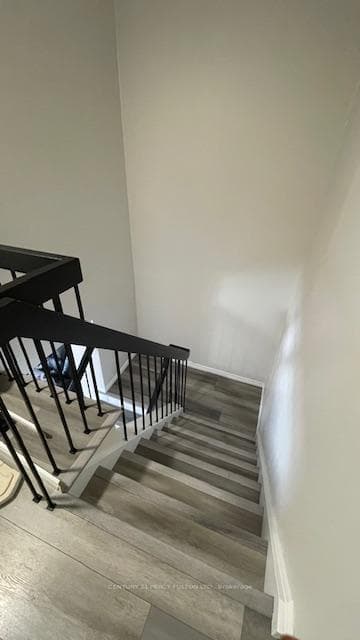 66 Alonna Street photo 13