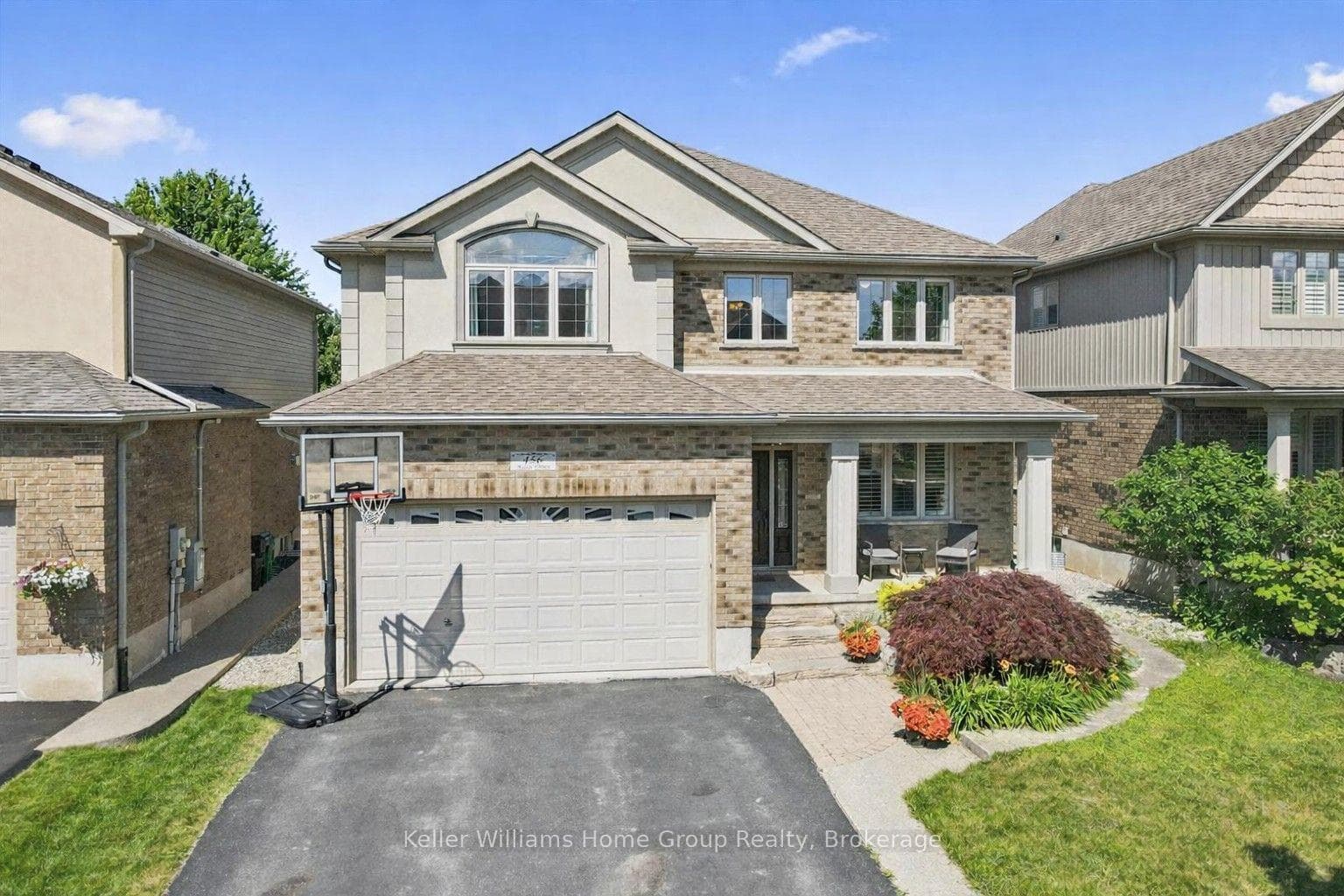 456 Kelso Drive photo 1