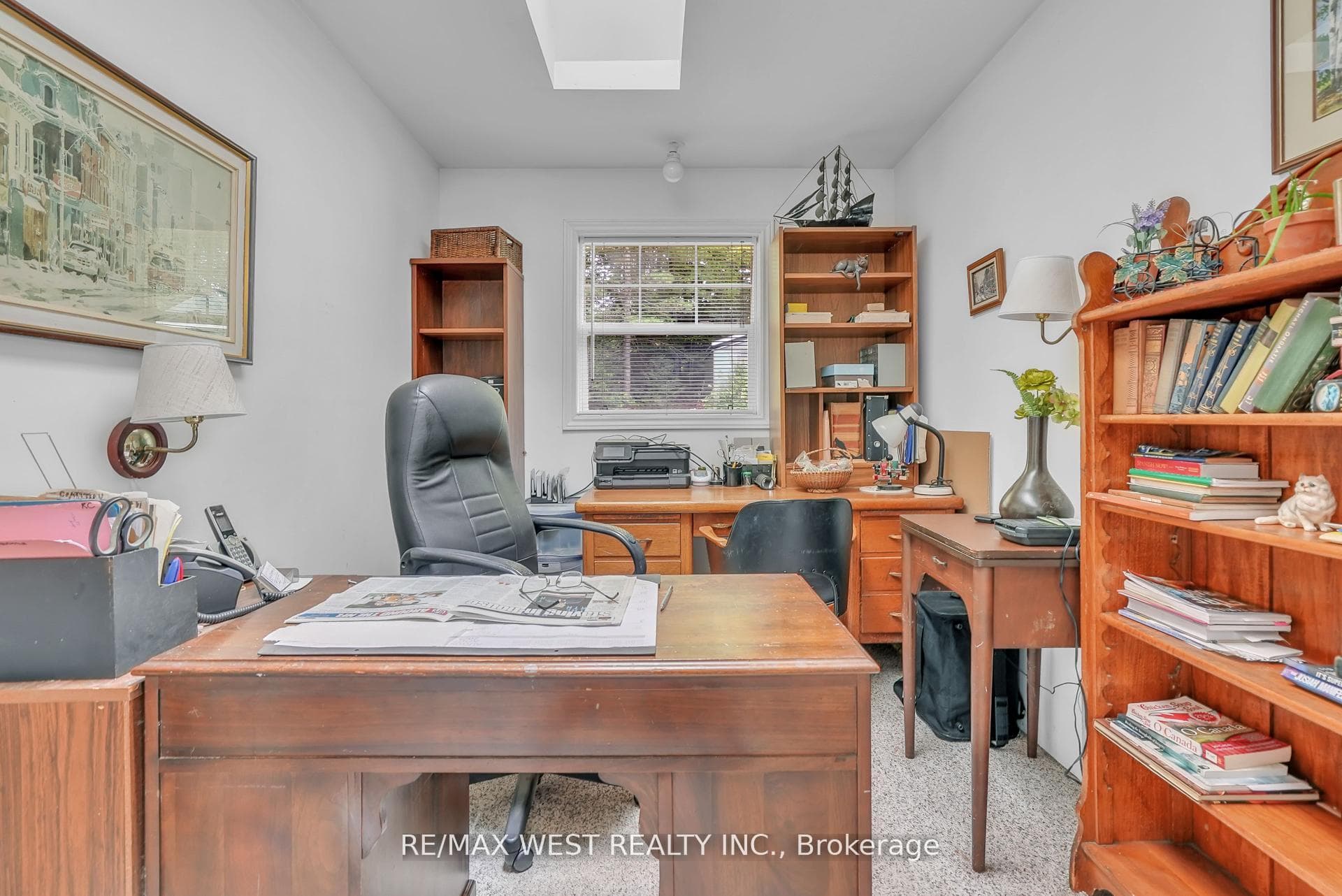 2982 Muskoka Road 169 Lot 8 N/A photo 16