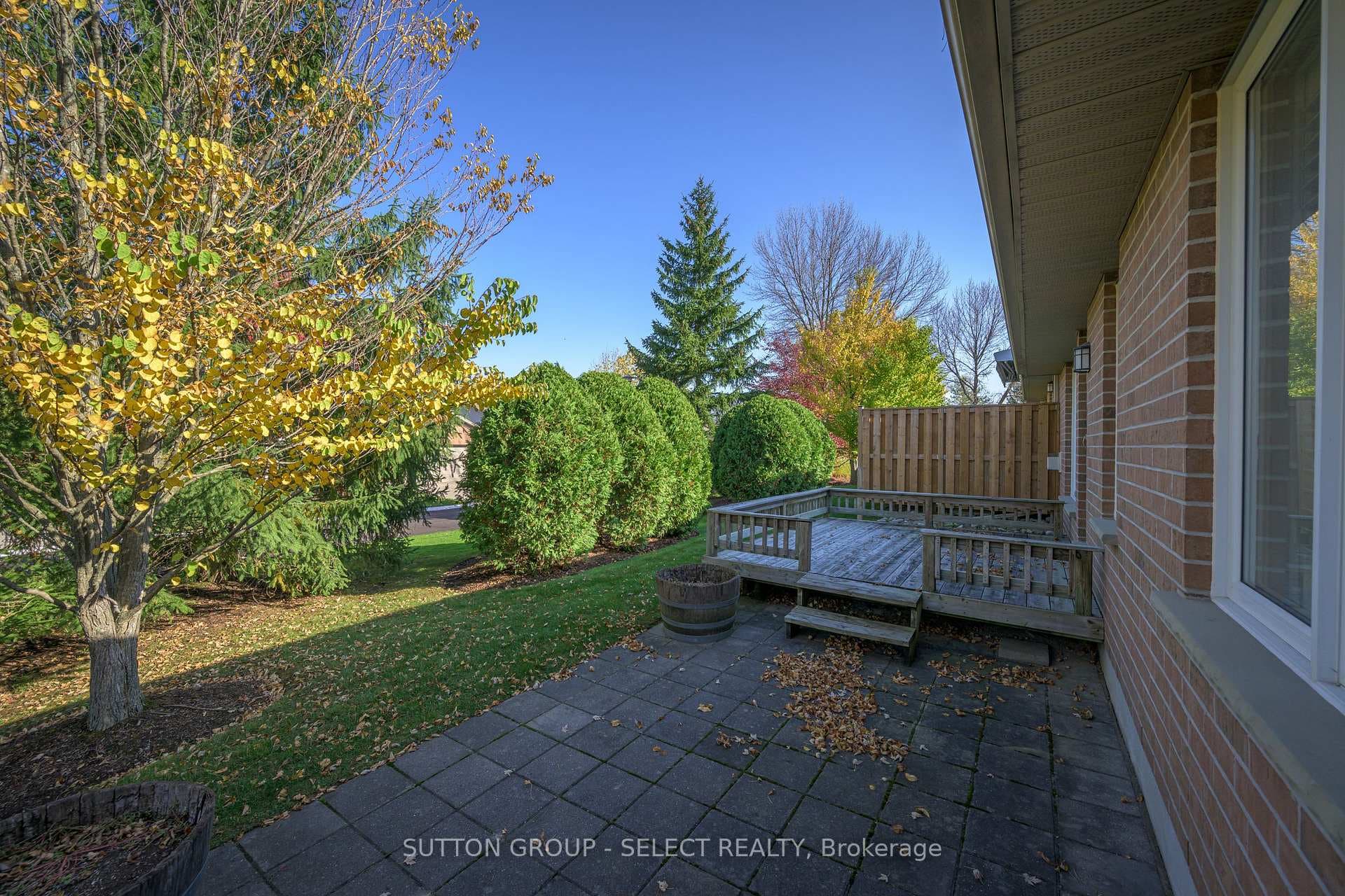 505 Cranbrook Road Unit 30 photo 28