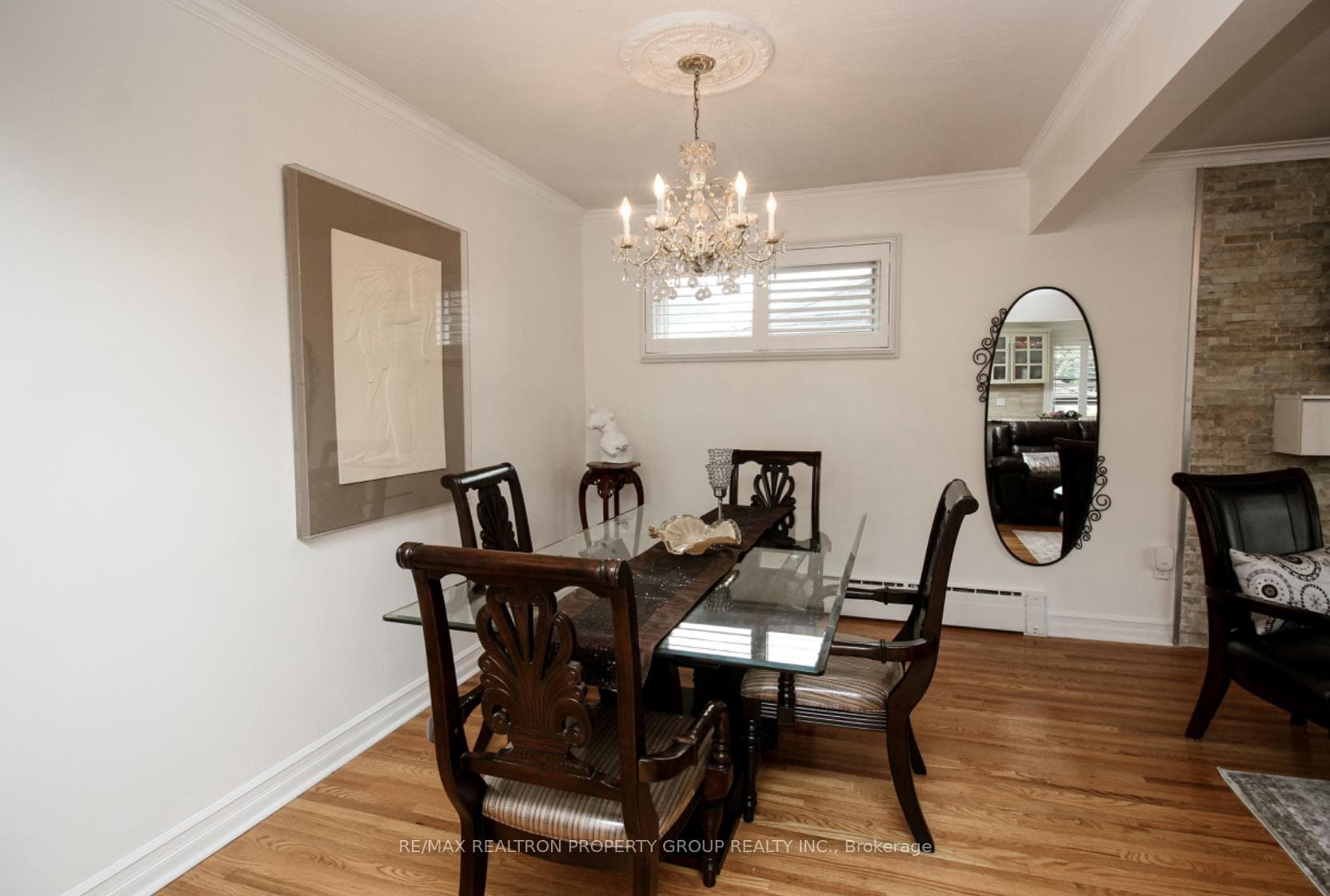 44 Anola Place photo 7