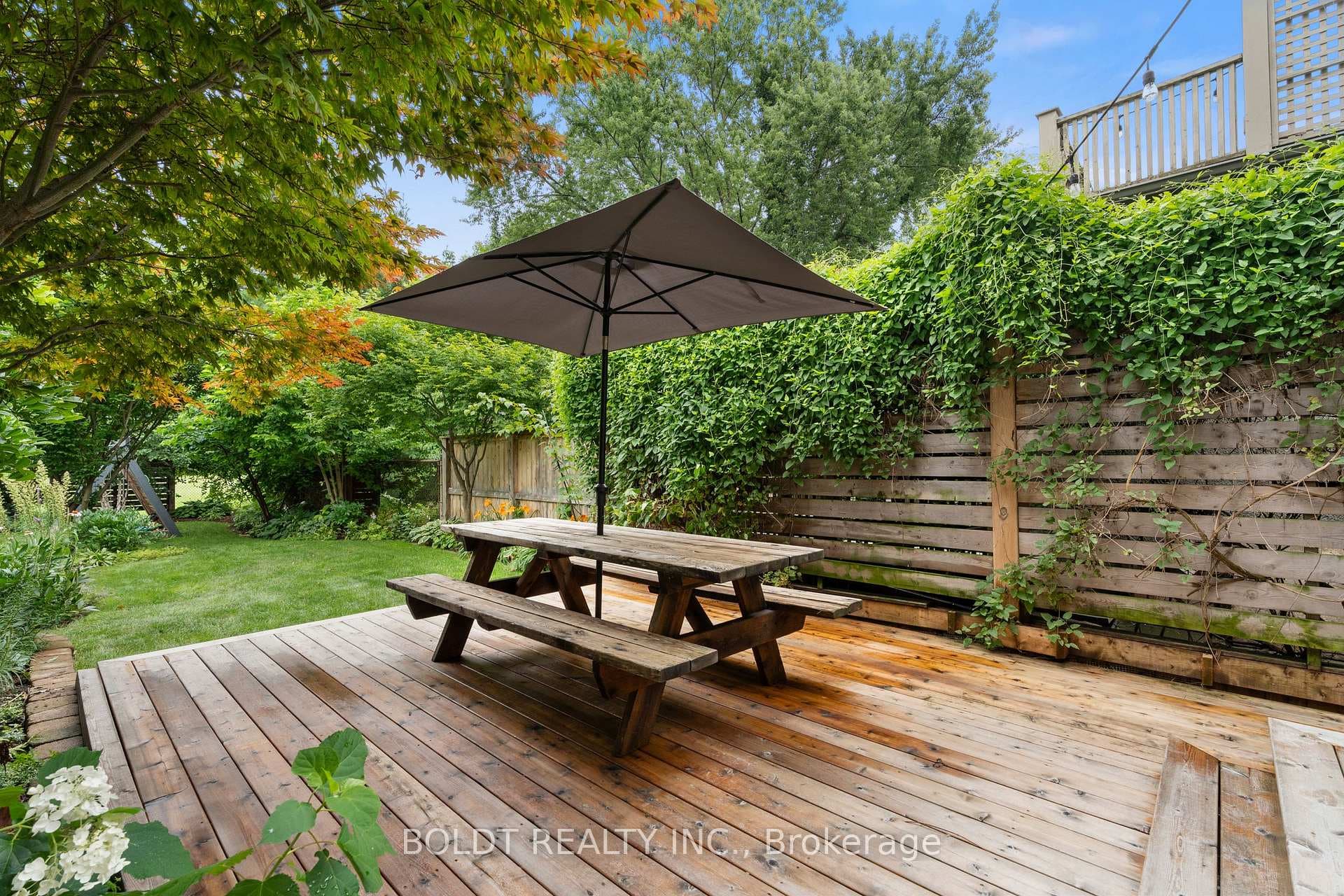 18 Thomas Street photo 35
