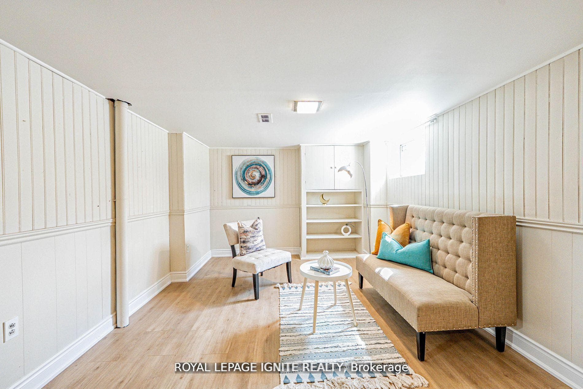 53 Riverview Heights photo 25
