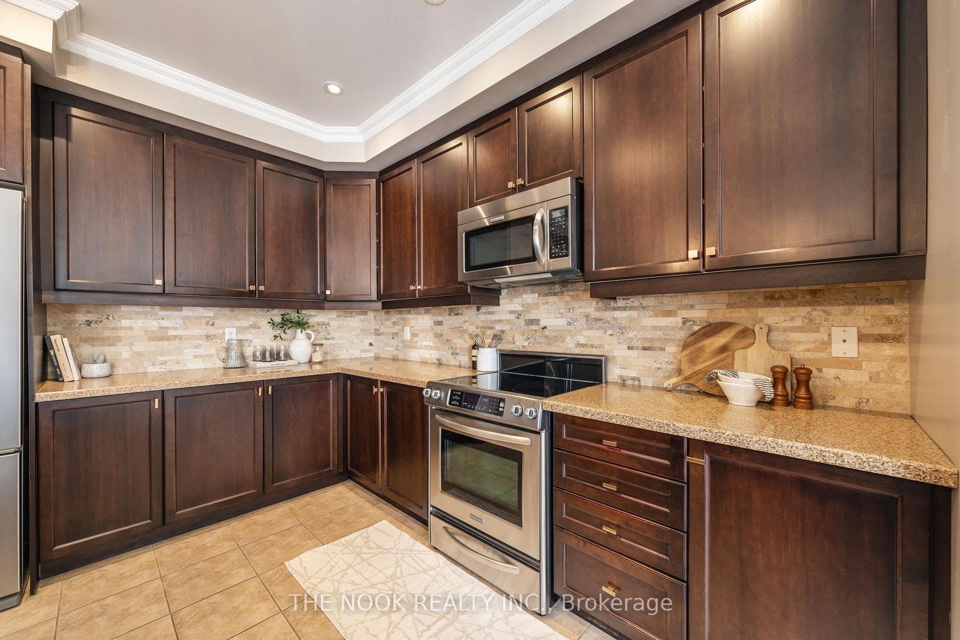 45 Vallance Way Unit 24 photo 15