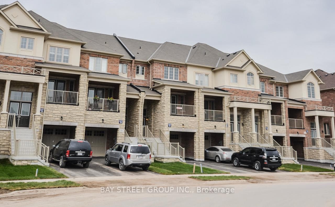 479 Terrace Way photo 17