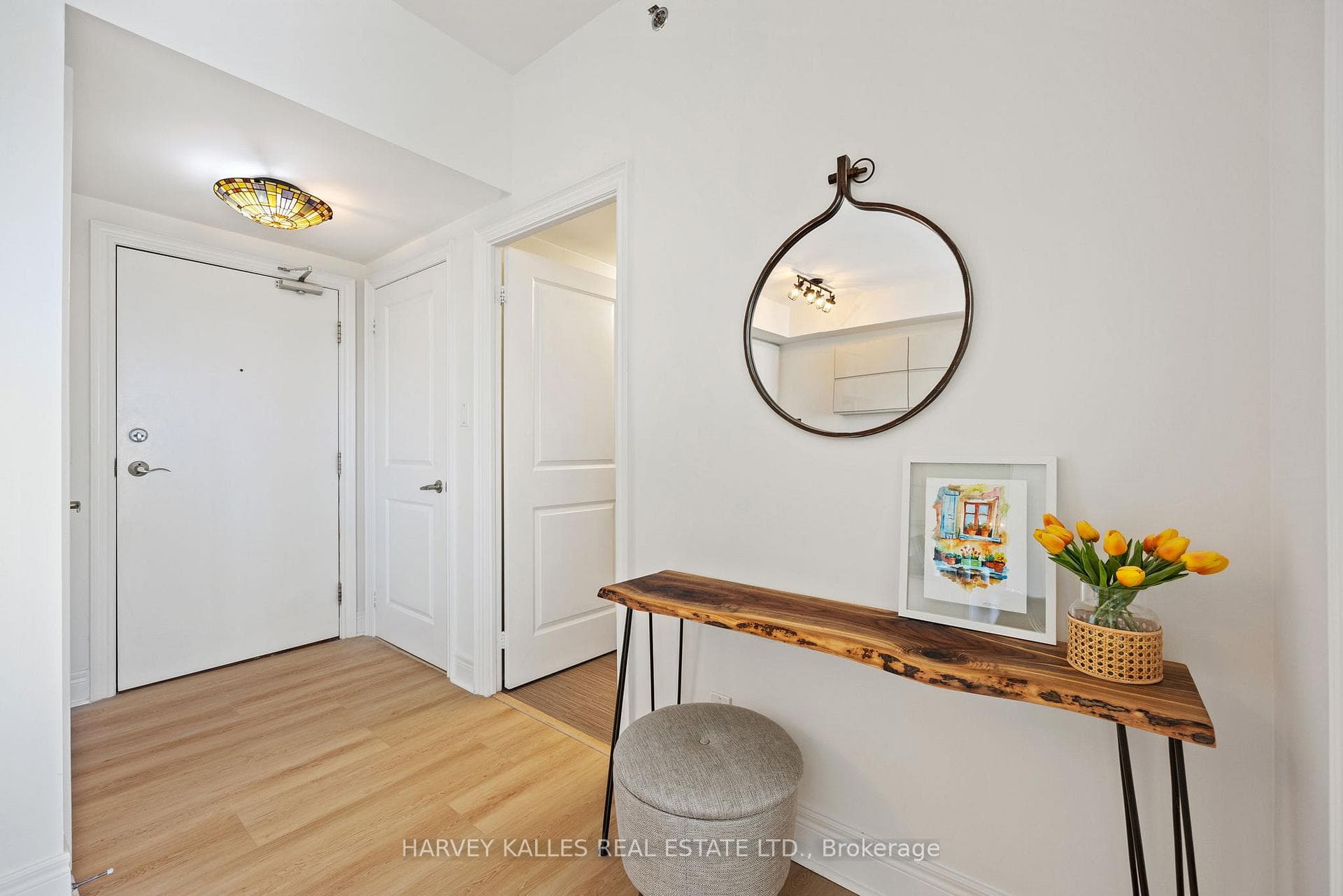 701 Sheppard Avenue Unit 701 photo 21