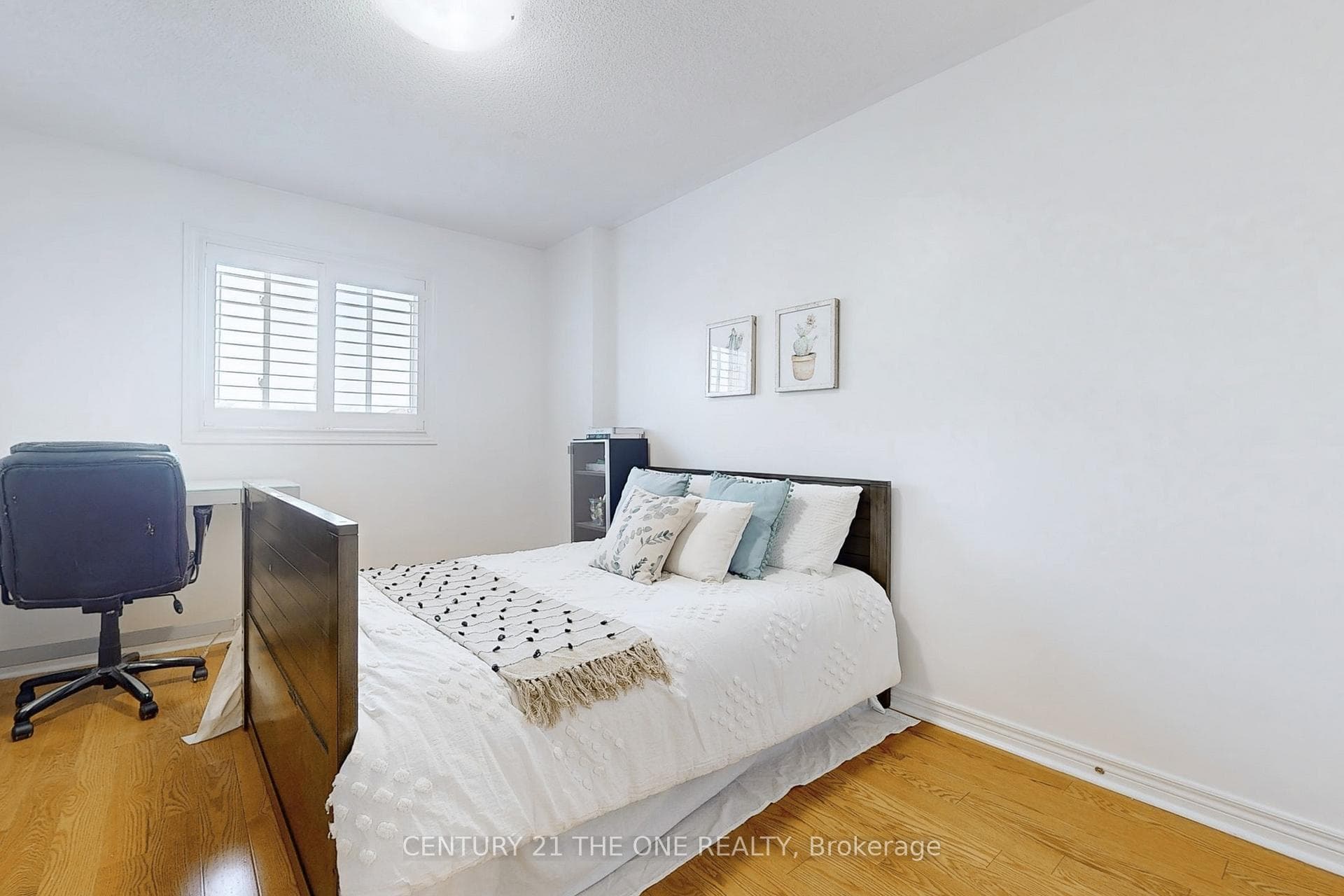 159 Dovetail Drive photo 30
