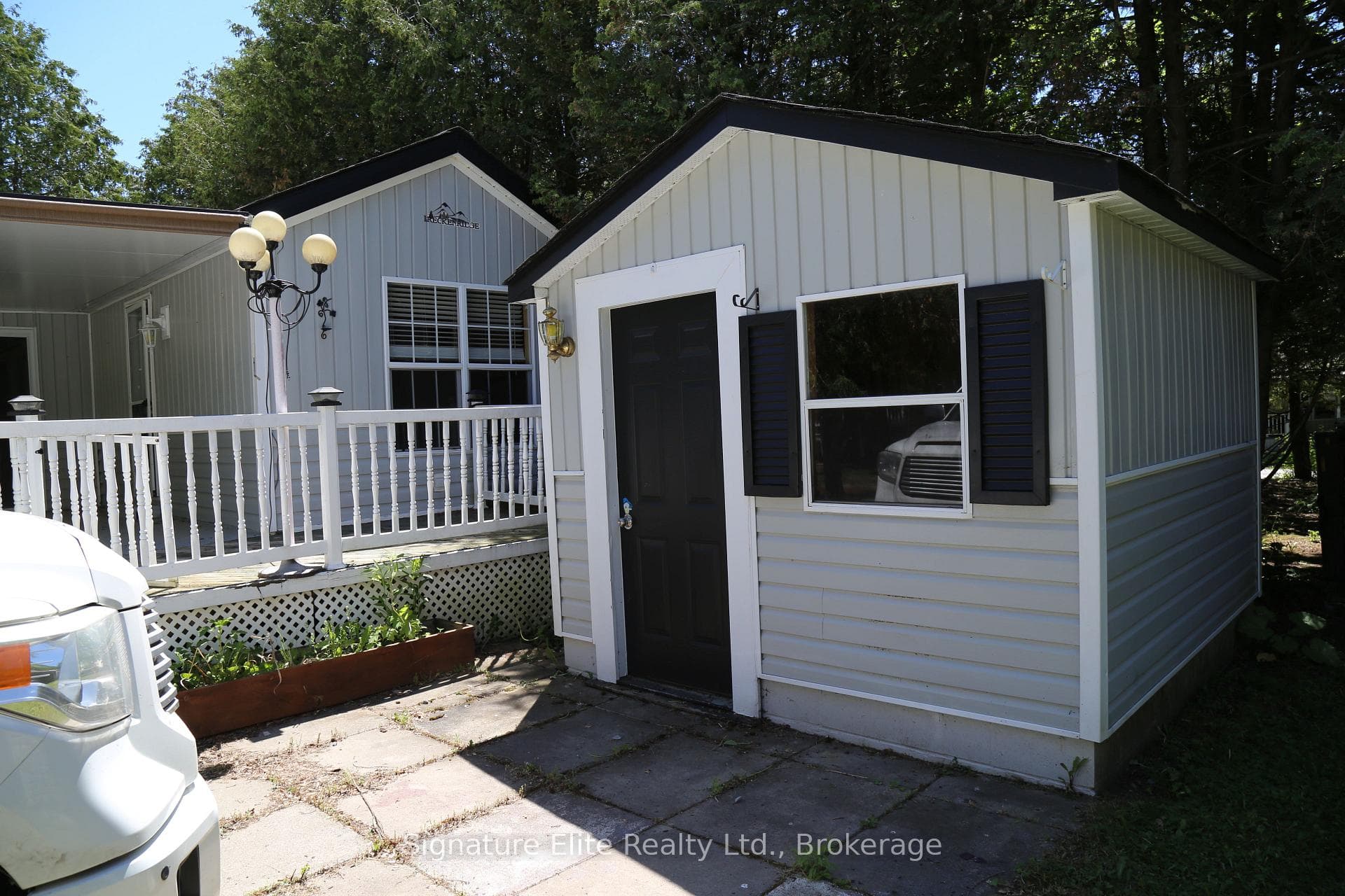 2152 County Road 36 Road Unit 60 photo 22