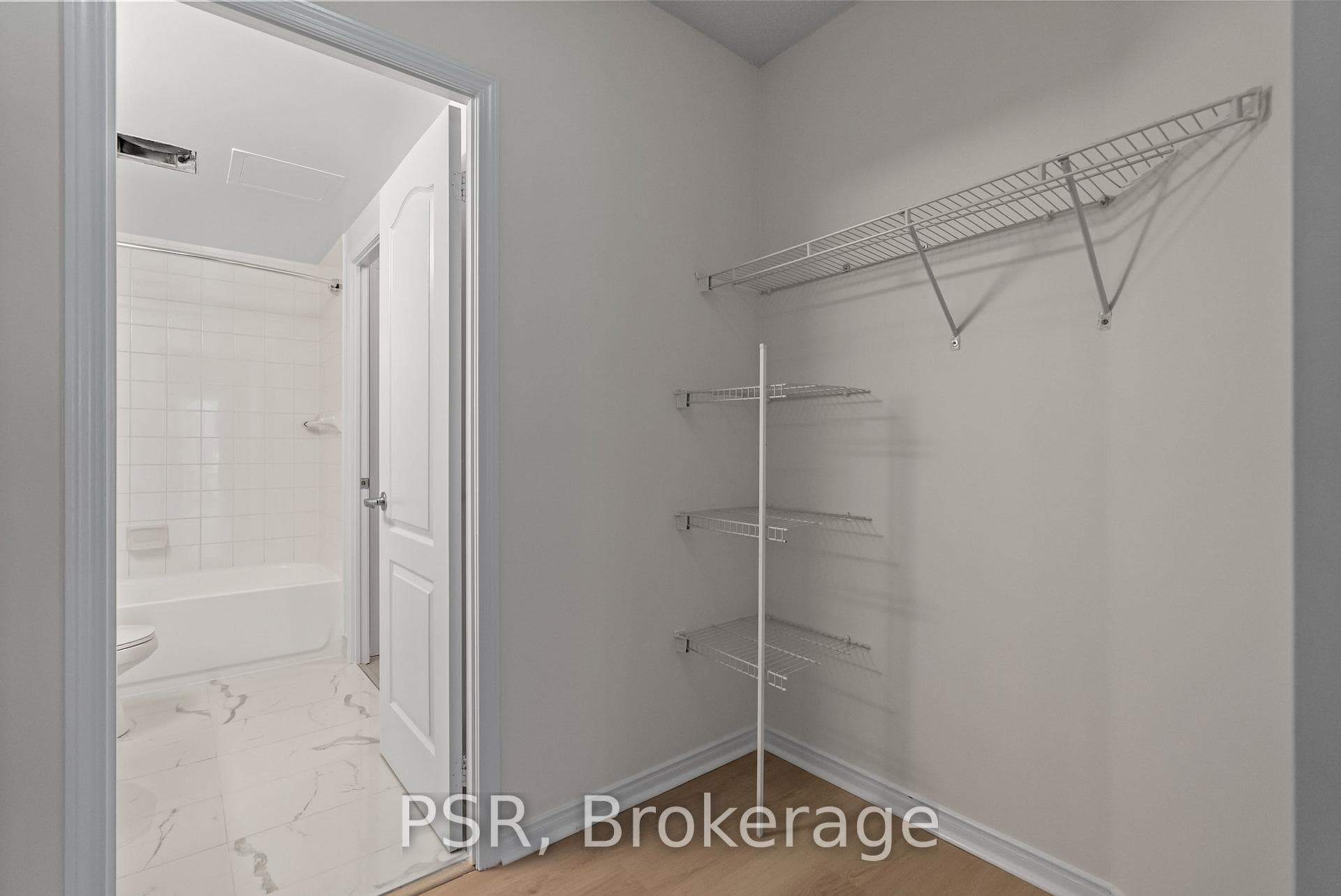 50 John Street Unit 815 photo 11