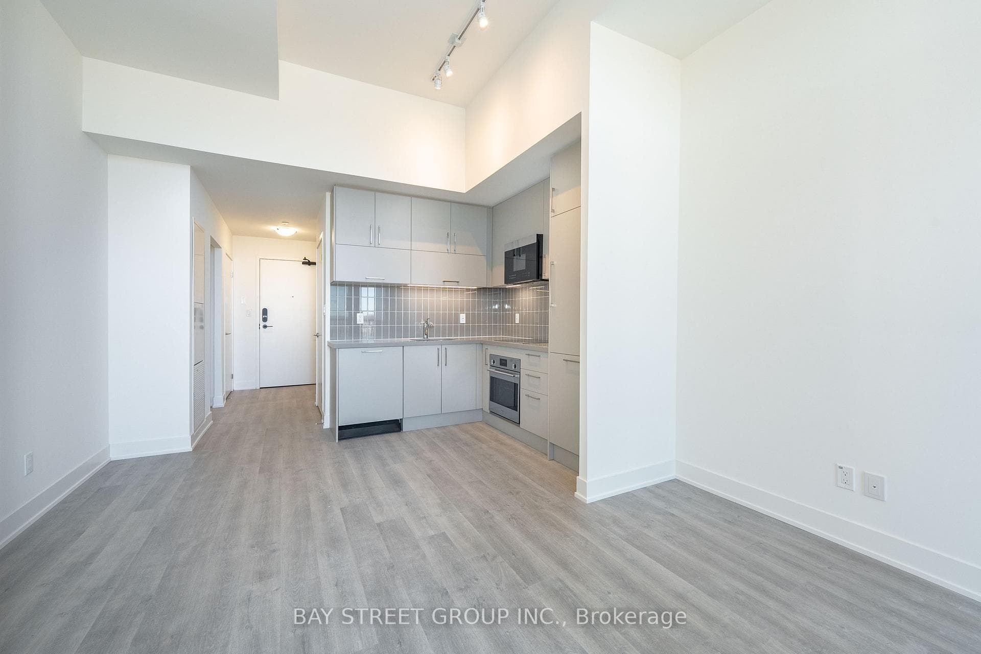 56 Andre De Grasse Street Unit 309 photo 19