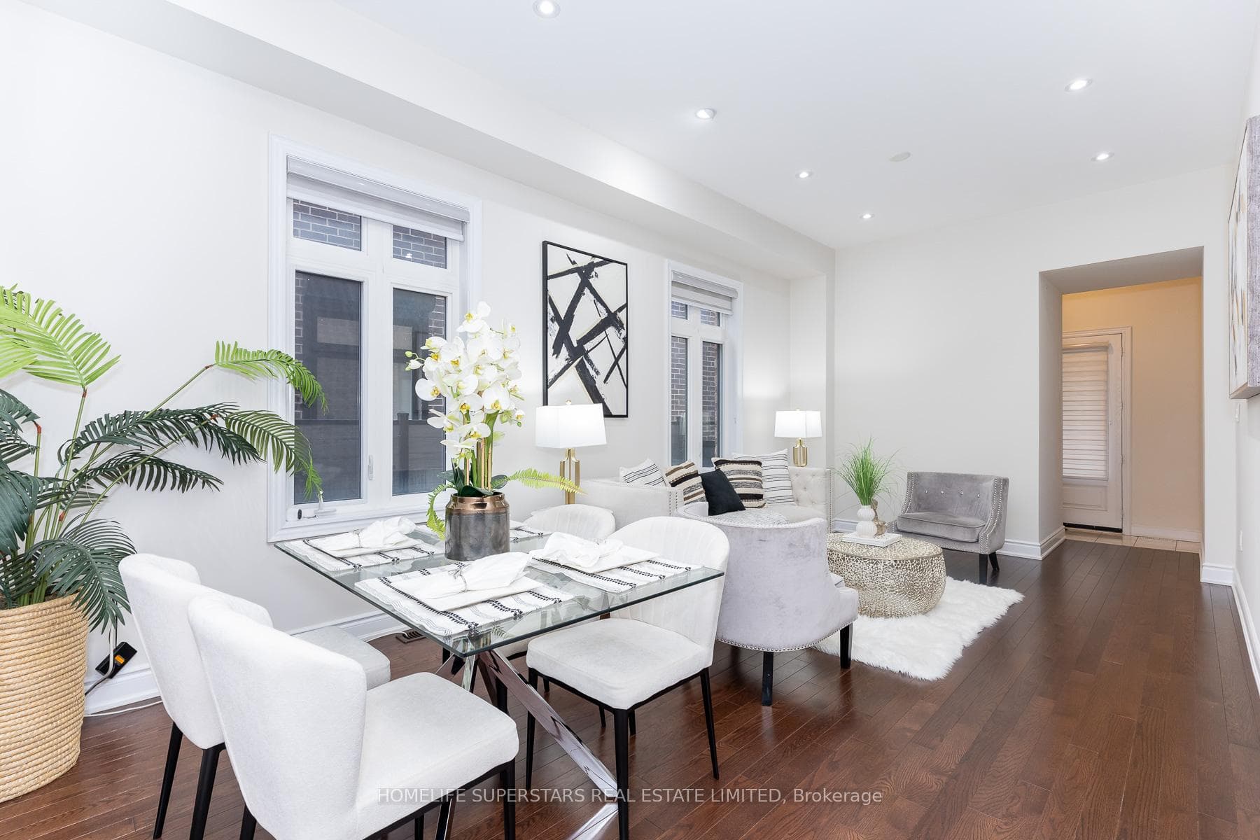 1188 Stag Hollow photo 6