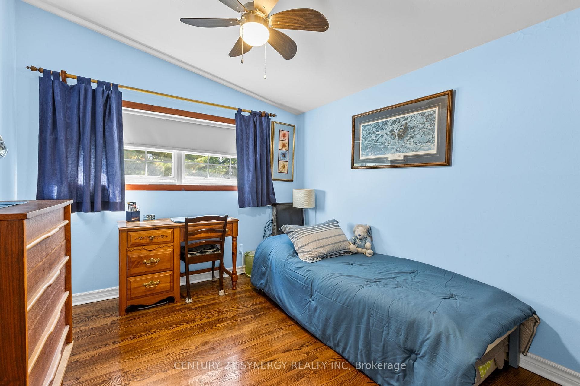 229 Kennedy Lane photo 27