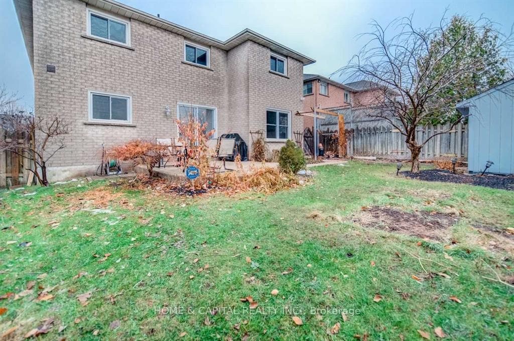 158 Howell Road photo 20