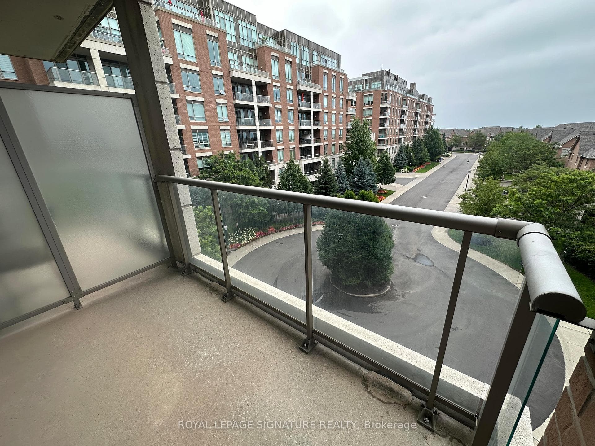 2480 Prince Michael Drive Unit 406 photo 15