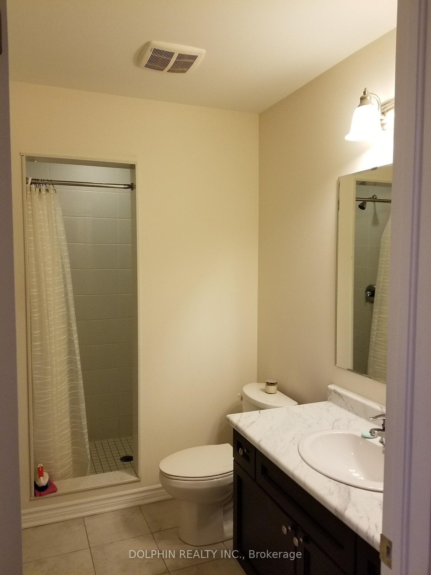 1667 Copeland Circle photo 9
