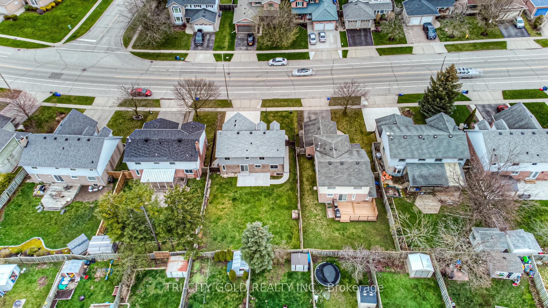 466 Cooper Street photo 31