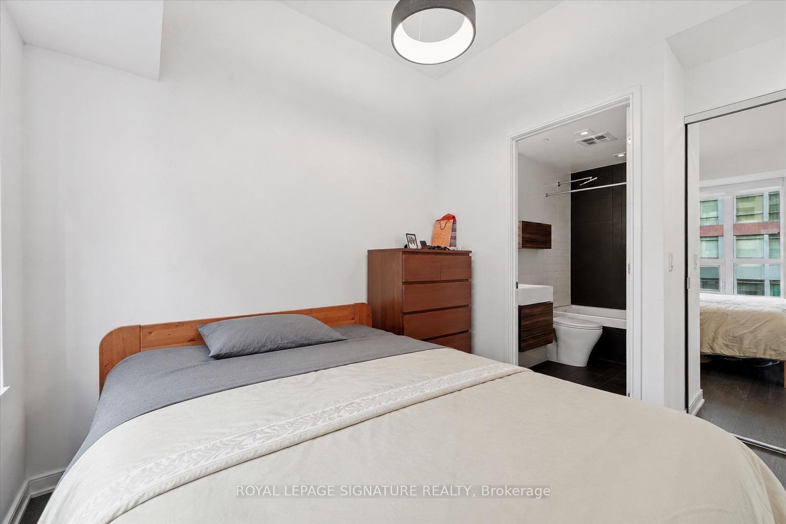 88 SCOTT Street Unit 1503 photo 7