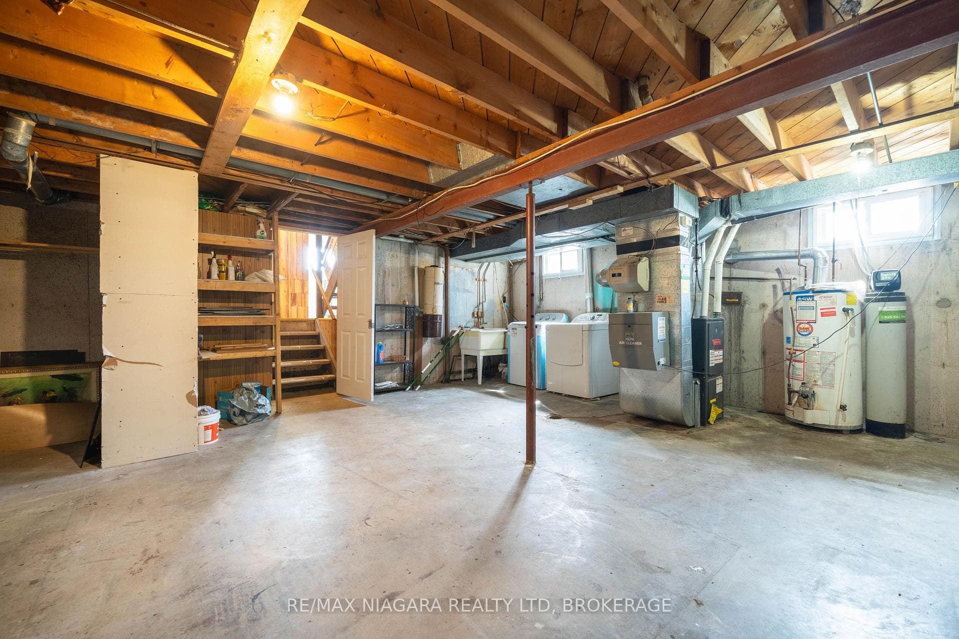 3376 Cattell Drive photo 41