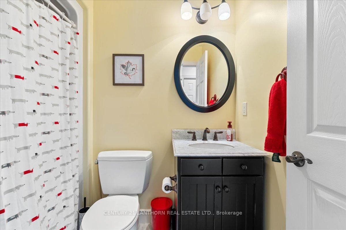18 McDougall Drive photo 25