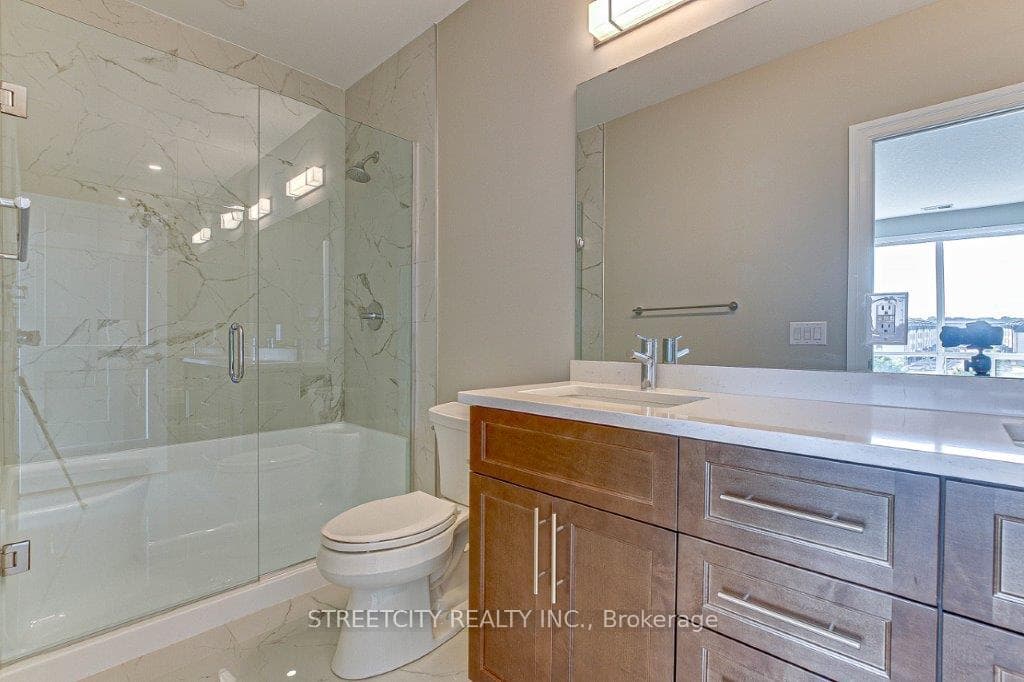 480 Callaway Road Unit 313 photo 35
