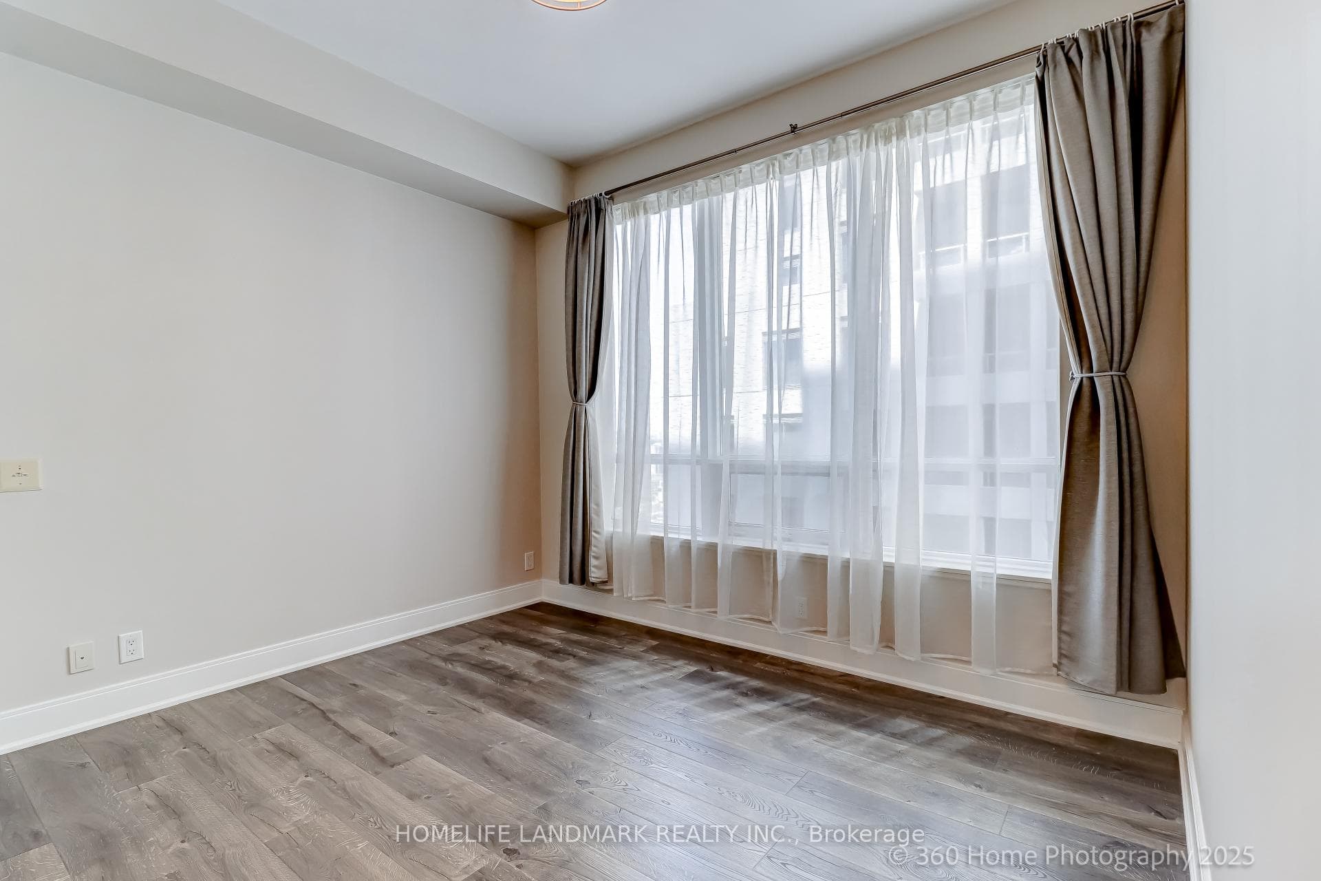 21 Balmuto Street Unit 2801 photo 19
