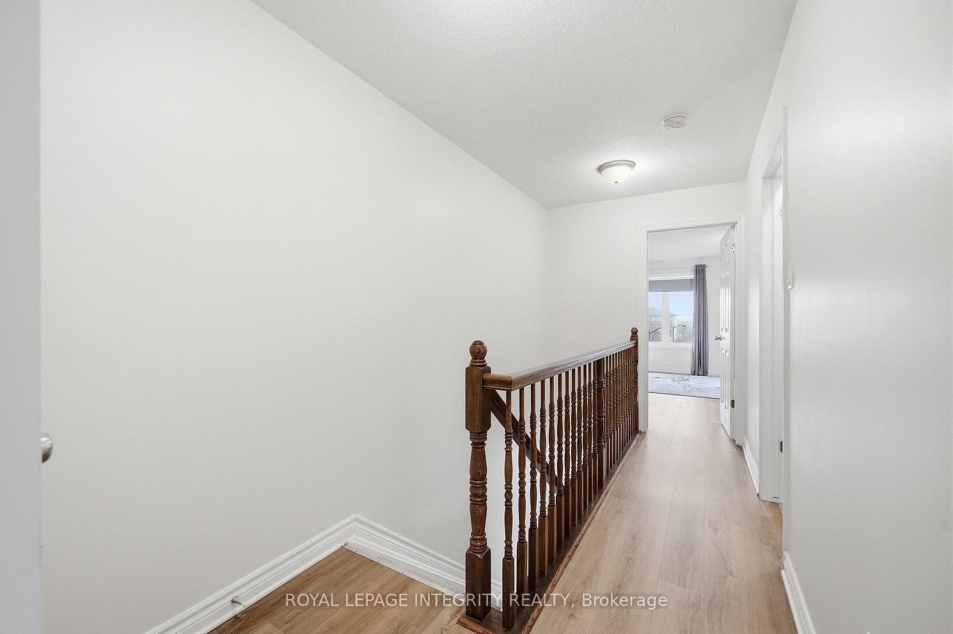 2341 Esprit Drive photo 23