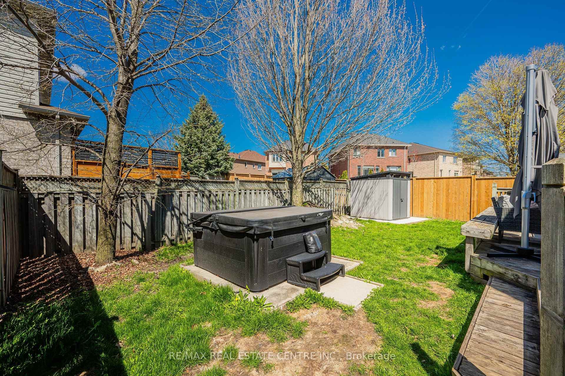 8 Wade Green N/A photo 32